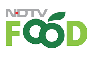 Asset 1ndtv food bluchisel