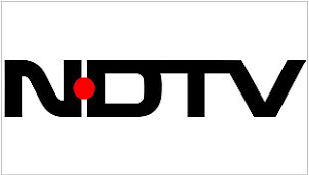 Asset 3ndtv bluchisel