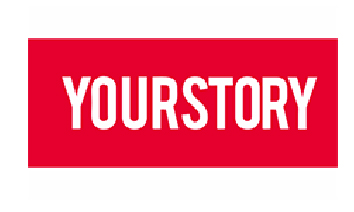 Asset 4yourstory bluchisel