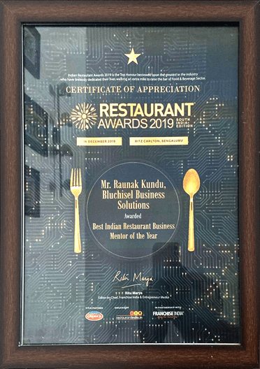 Restaurant_awards-min