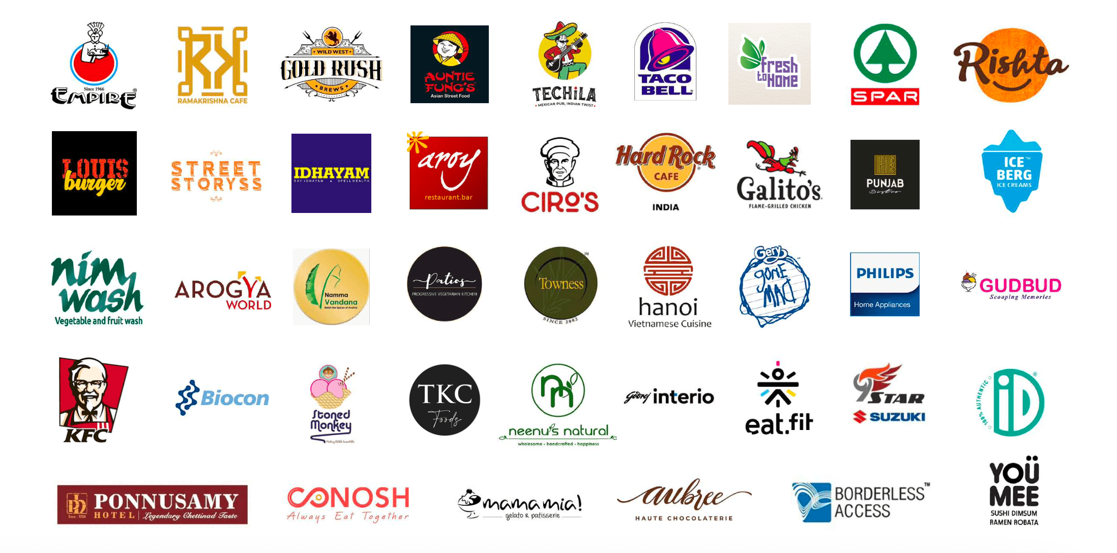 Our Clients-min