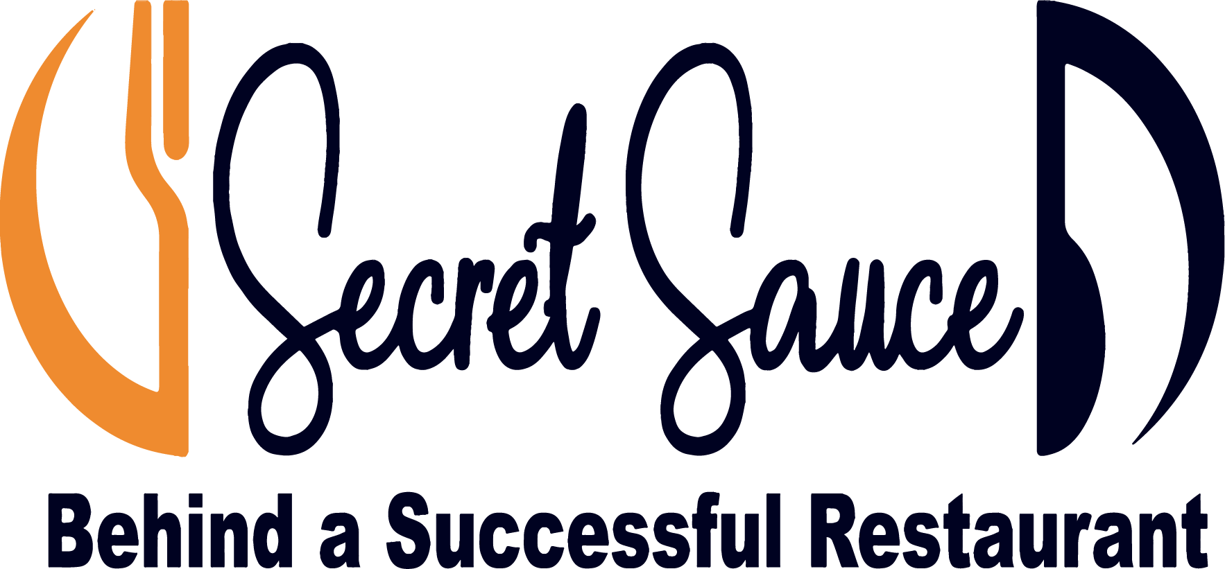 Secret Sauce