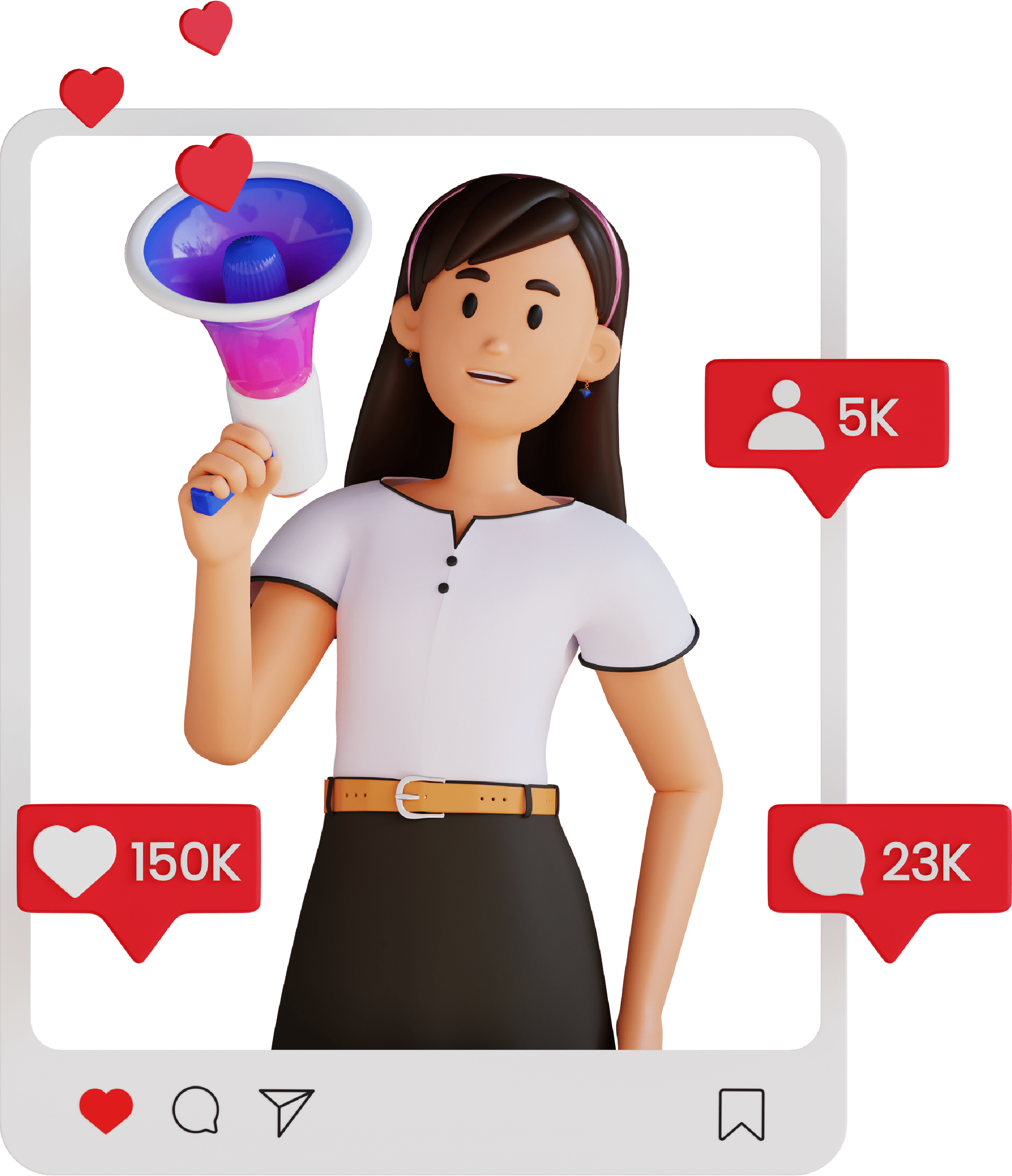 Influencer-min