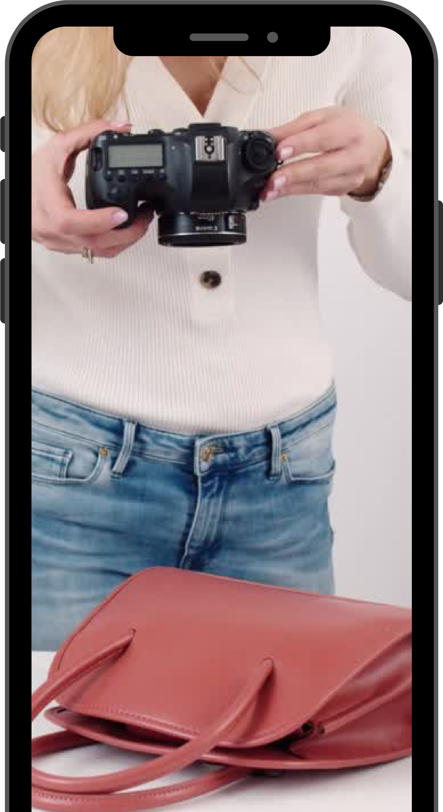 Phone